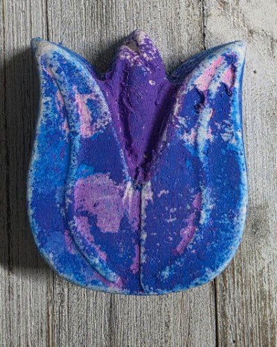 Plaster Art Kit