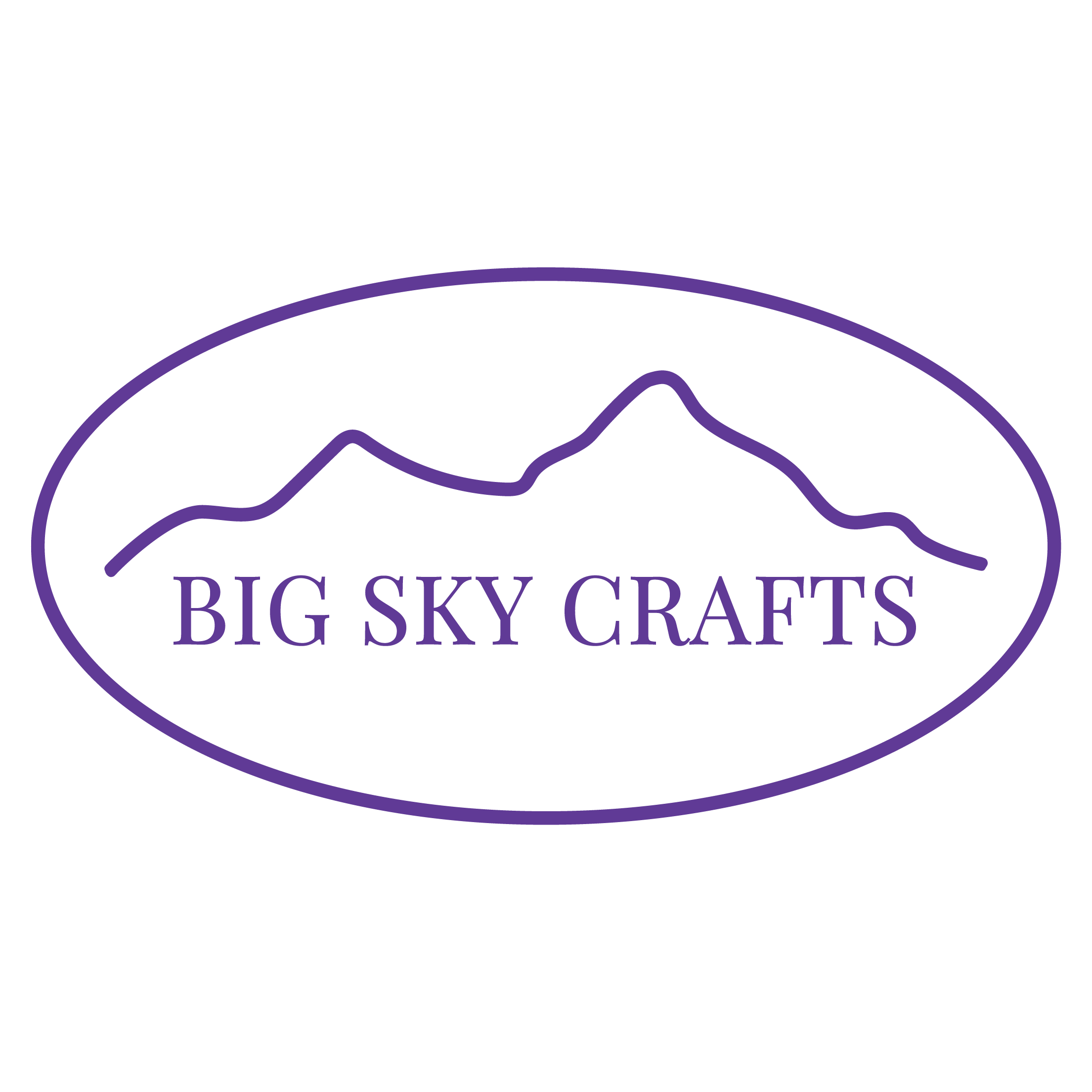 Big Sky Crafts LLC